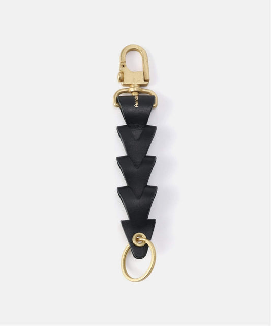 Hender Scheme construct key chain XU-C-CKC