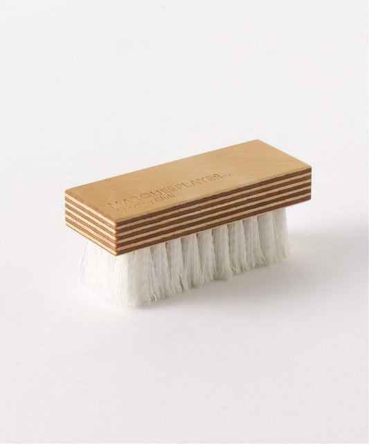 MARQUEE PLAYER For SNEAKER CLEANING BRUSH #05