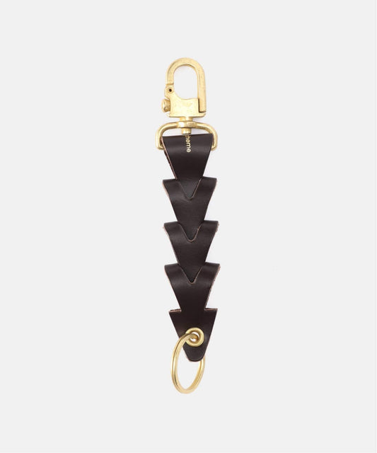 Hender Scheme construct key chain XU-C-CKC