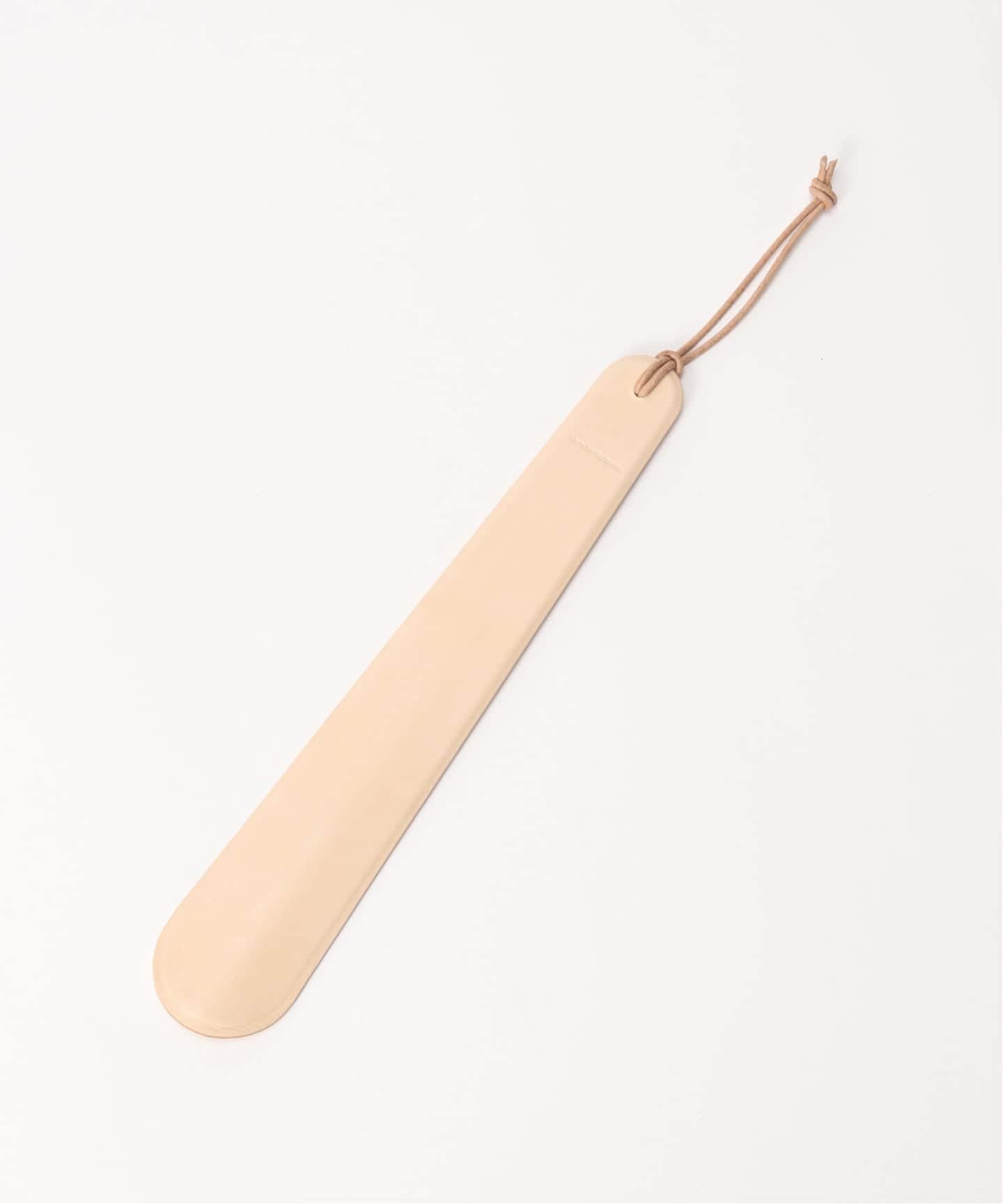 Hender Scheme shoe horn WT-RC-SHN