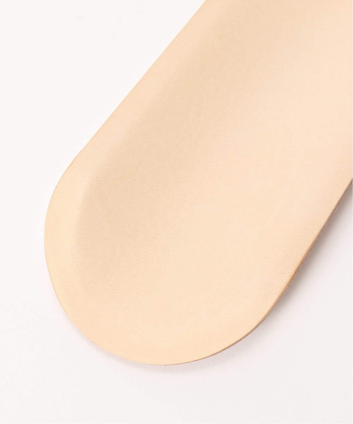 Hender Scheme shoe horn WT-RC-SHN