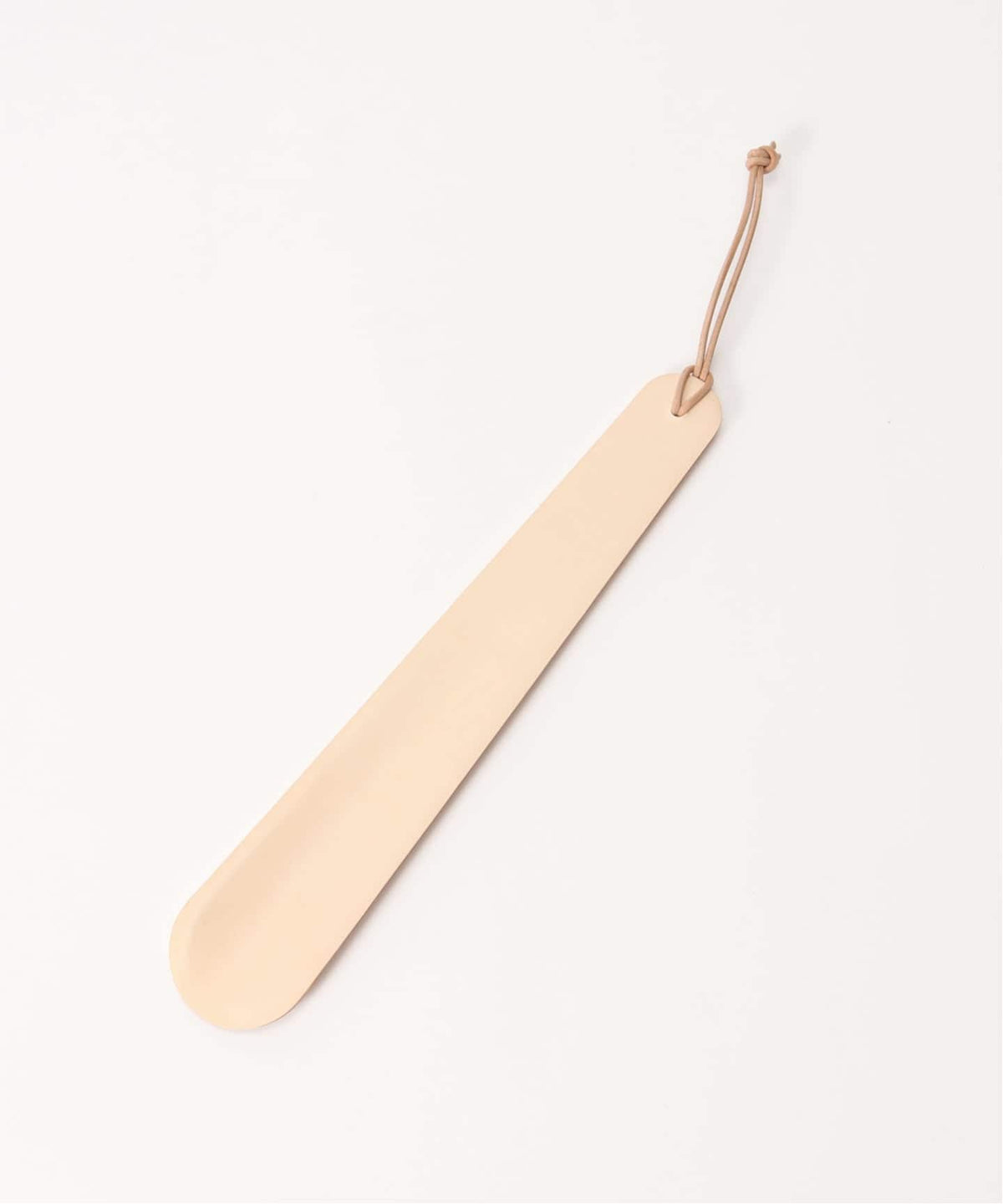Hender Scheme shoe horn WT-RC-SHN