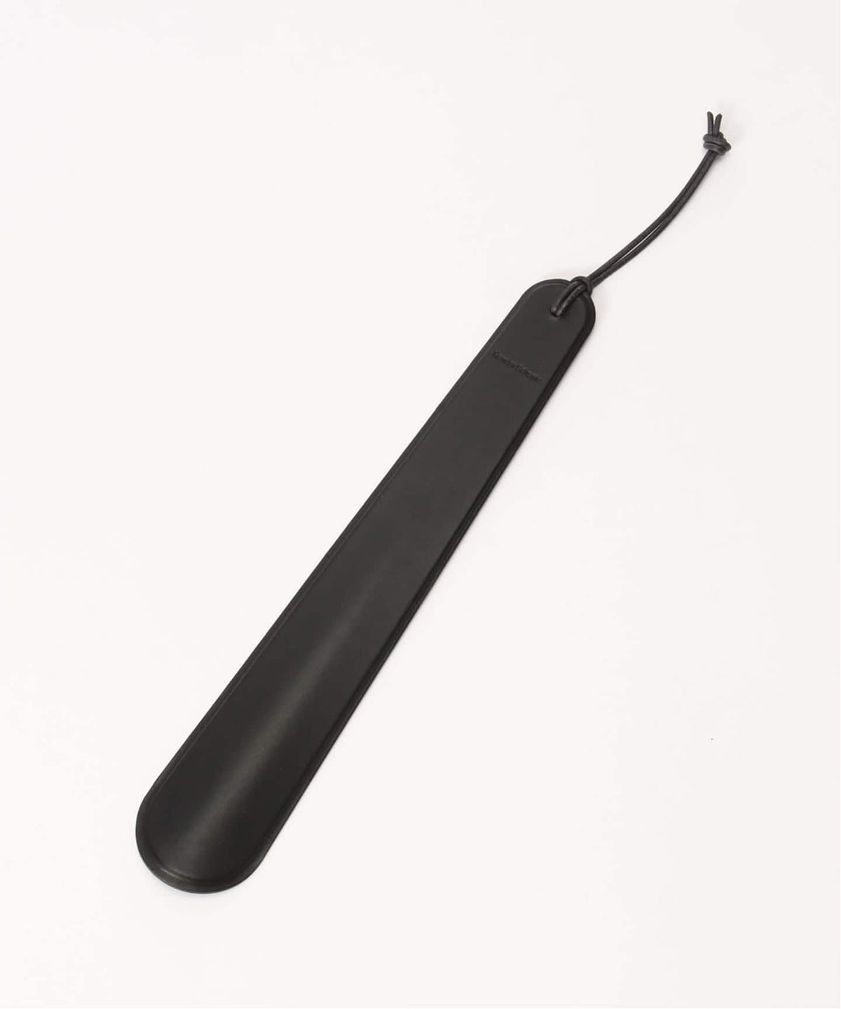 Hender Scheme shoe horn WT-RC-SHN