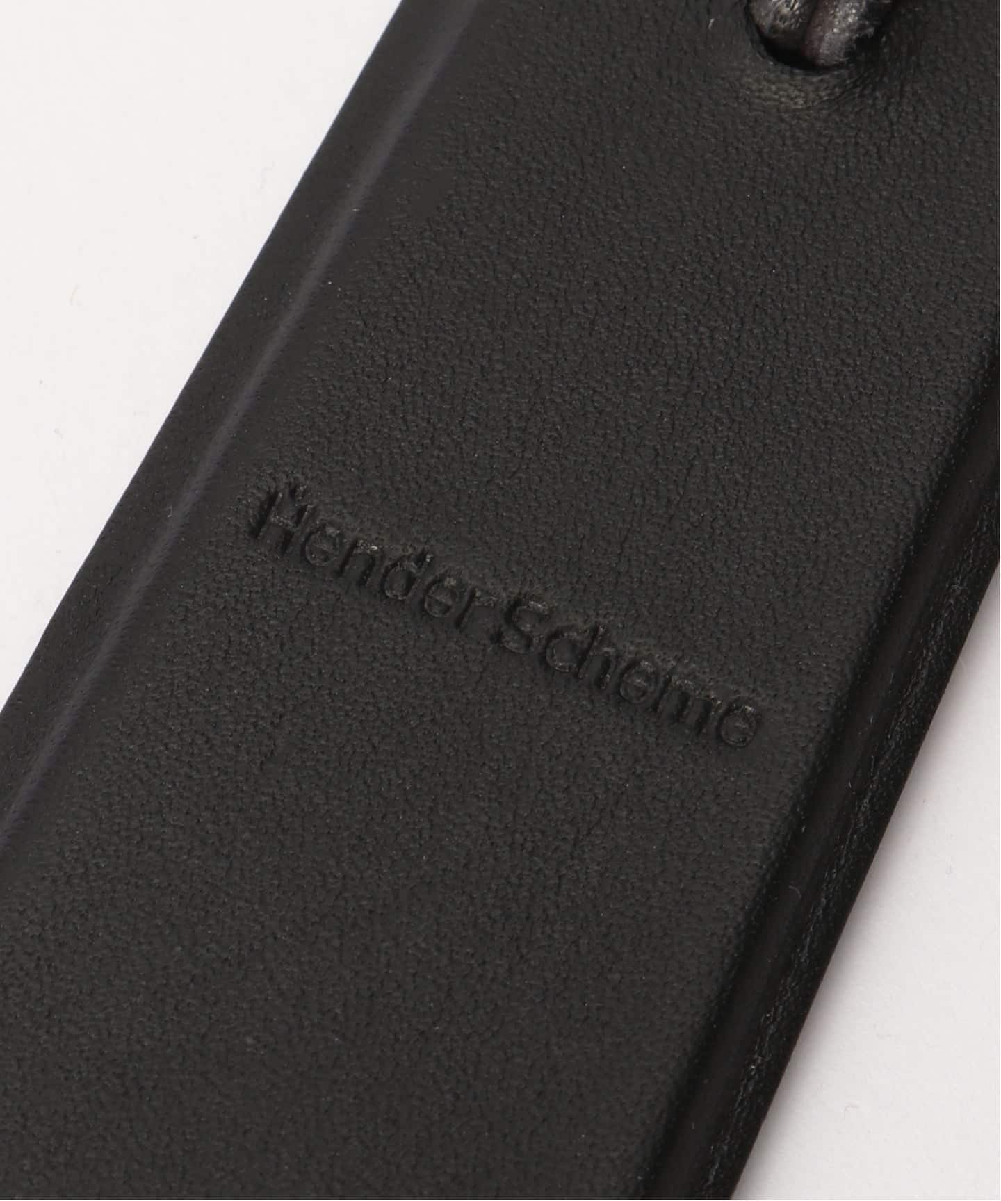 Hender Scheme shoe horn WT-RC-SHN