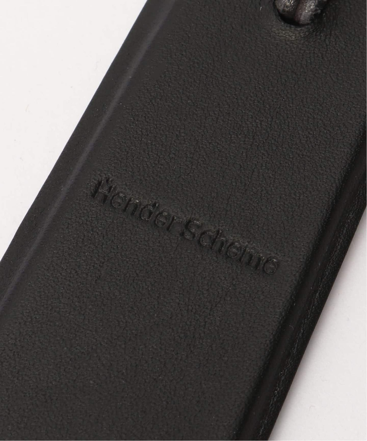 Hender Scheme shoe horn WT-RC-SHN