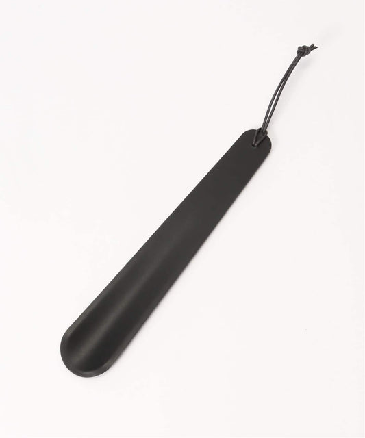 Hender Scheme shoe horn WT-RC-SHN