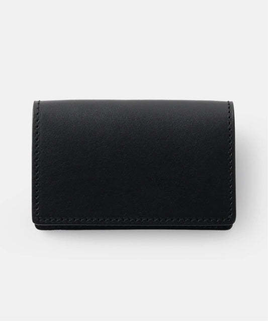 Hender Scheme folded card case QN-RC-FCC