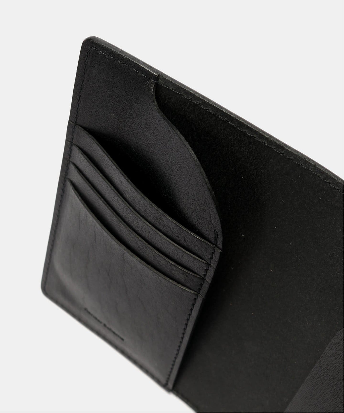 Hender Scheme passport case WT-RC-PPC