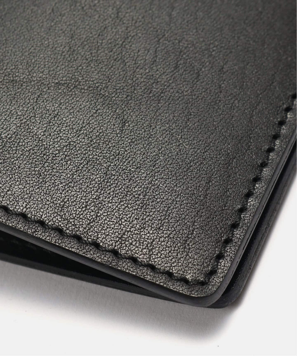 Hender Scheme passport case WT-RC-PPC