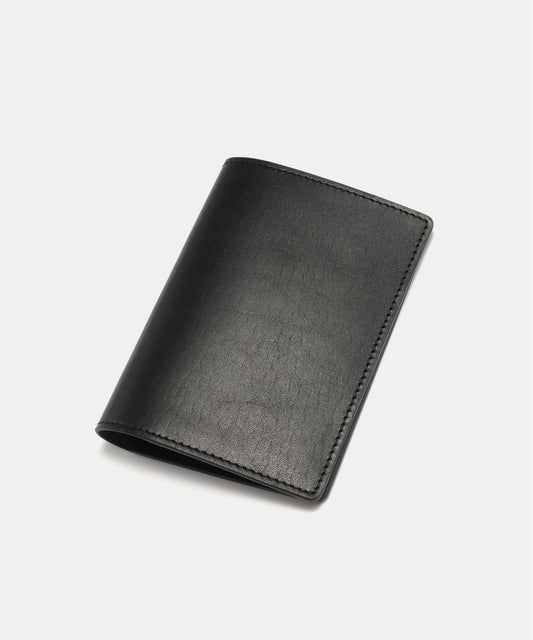 Hender Scheme passport case WT-RC-PPC
