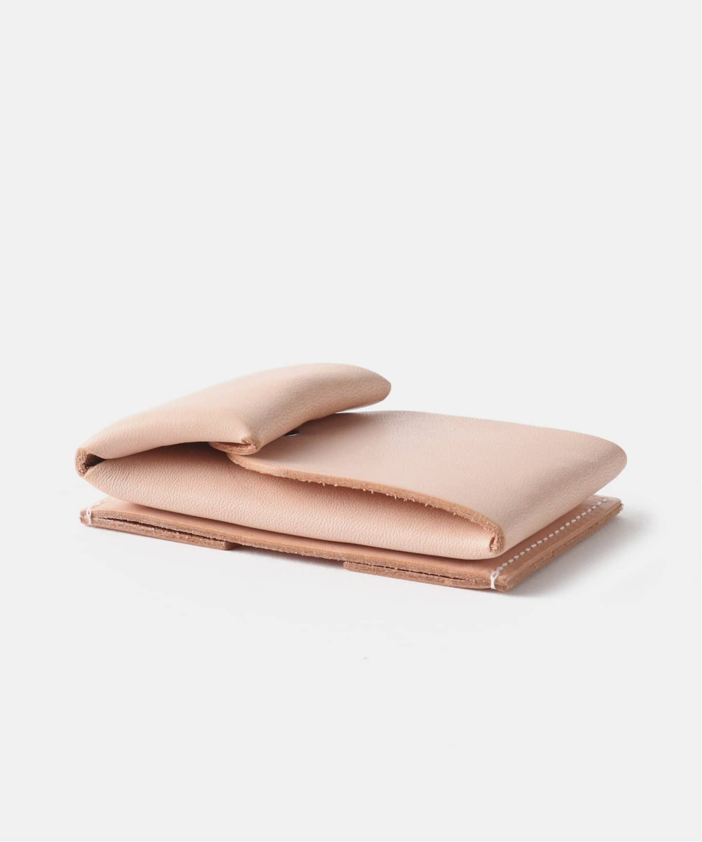 Hender Scheme minimal wallet NK-RC-MWL