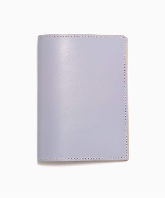 Hender Scheme passport case WT-RC-PPC