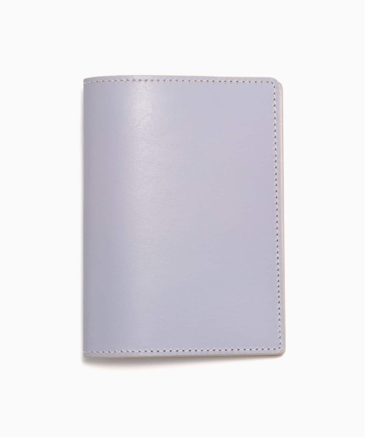 Hender Scheme passport case WT-RC-PPC
