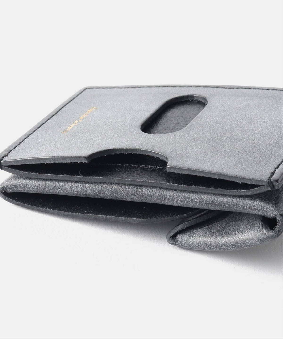 Hender Scheme minimal wallet NK-RC-MWL