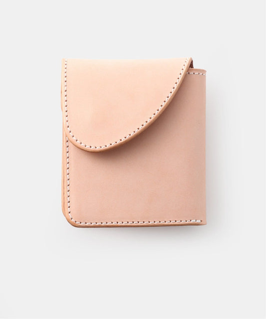 Hender Scheme wallet DE-RC-WLT
