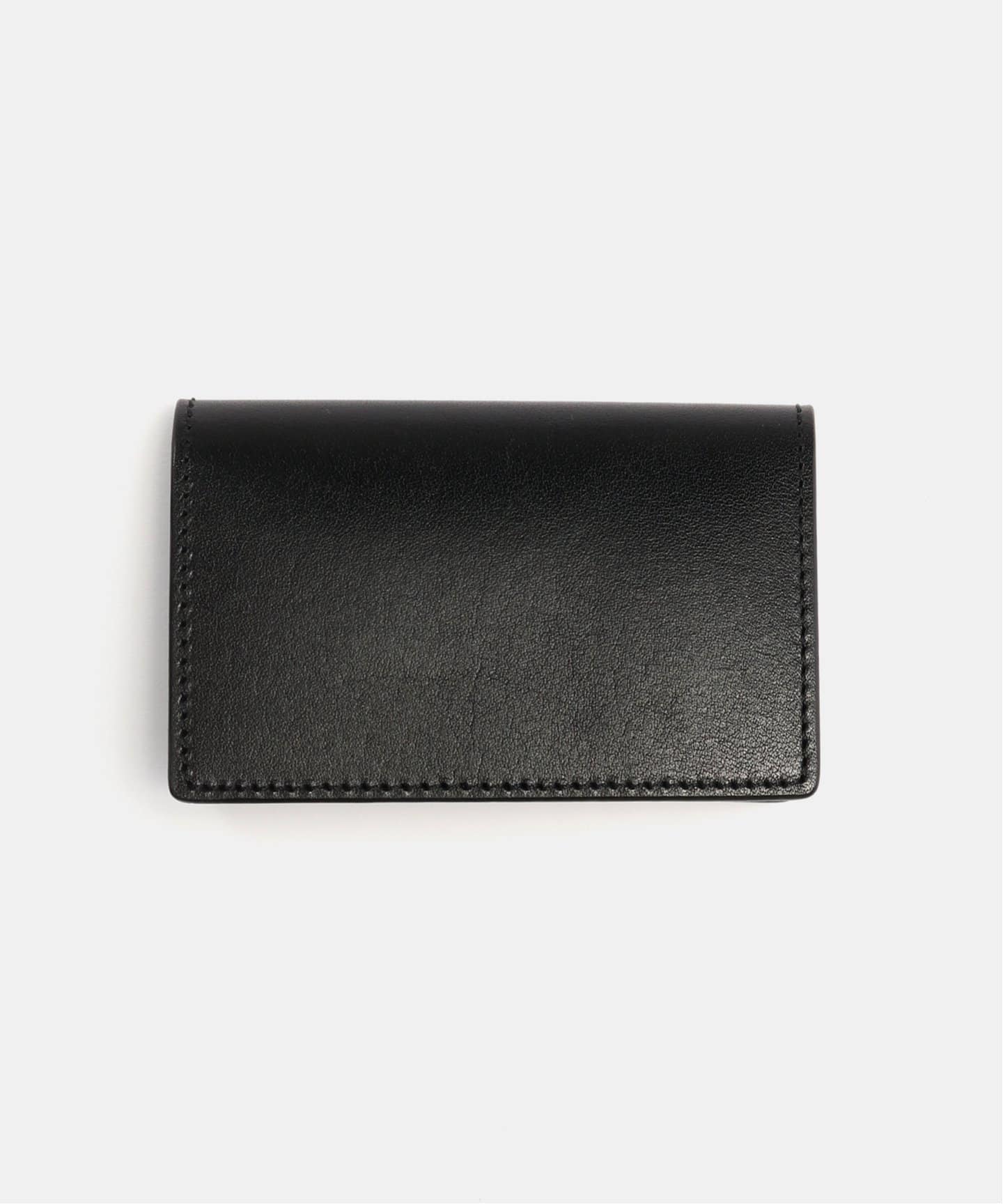 Hender Scheme folded card case QN-RC-FCC