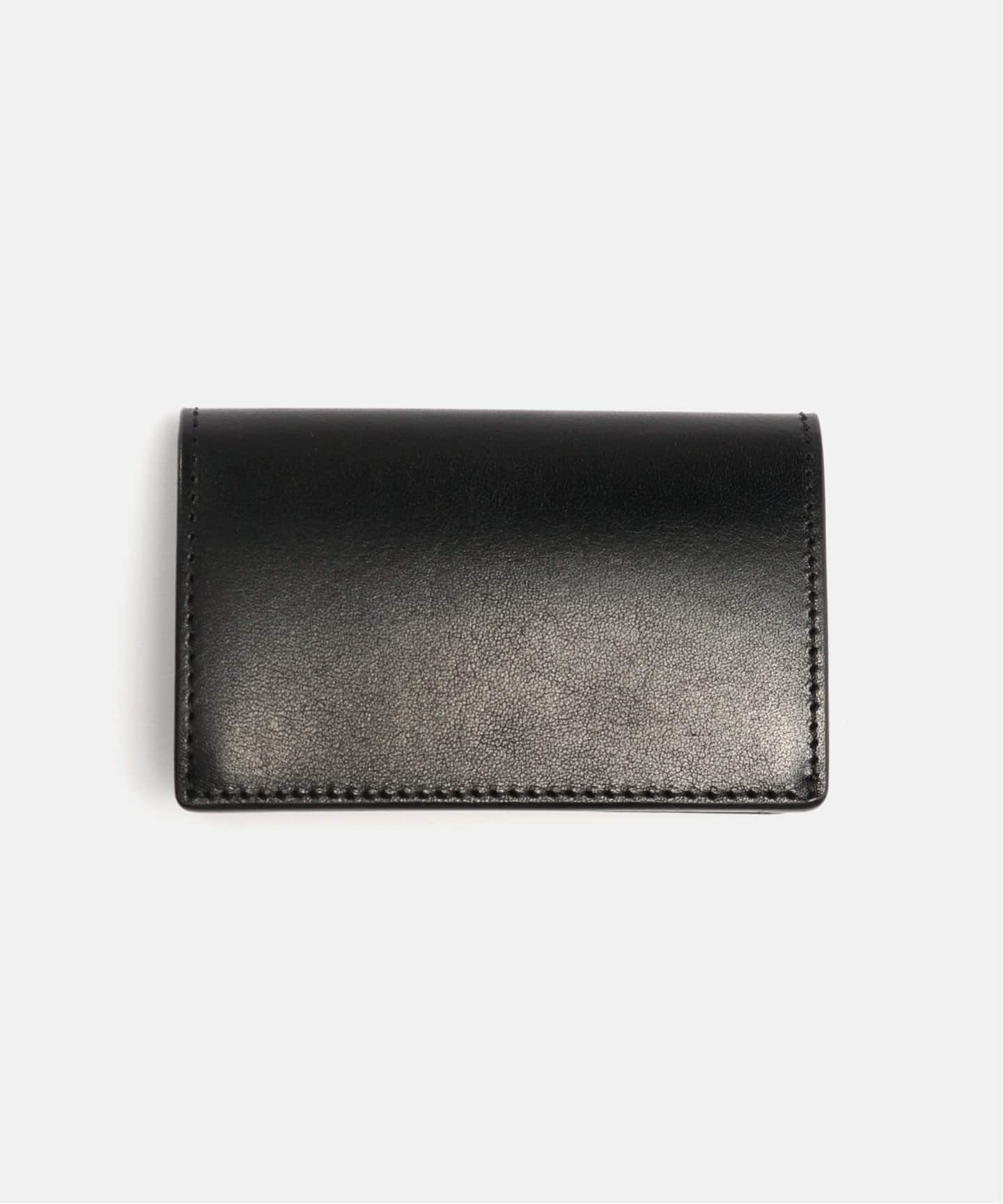 Hender Scheme folded card case QN-RC-FCC