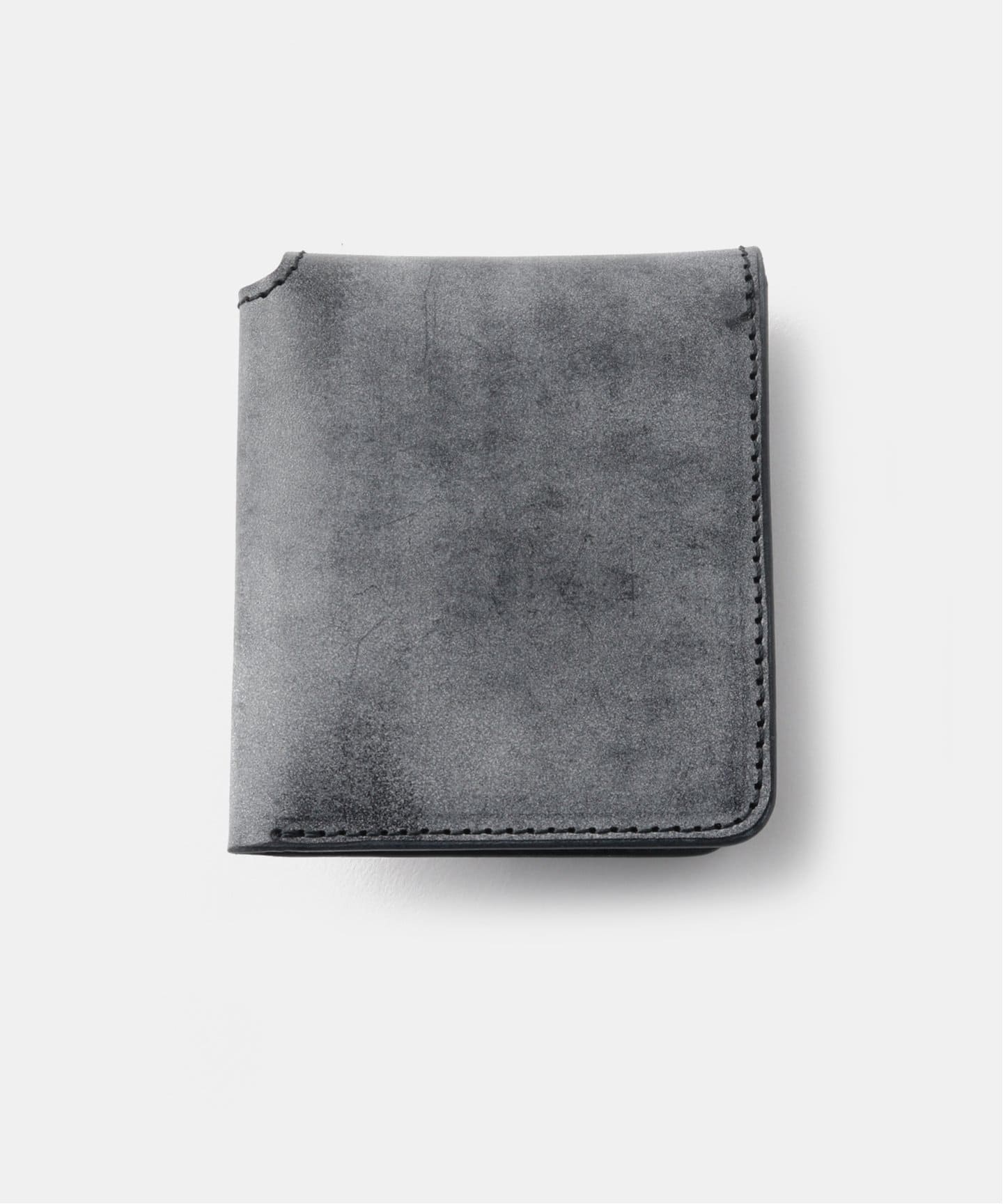 Hender Scheme wallet DE-RC-WLT