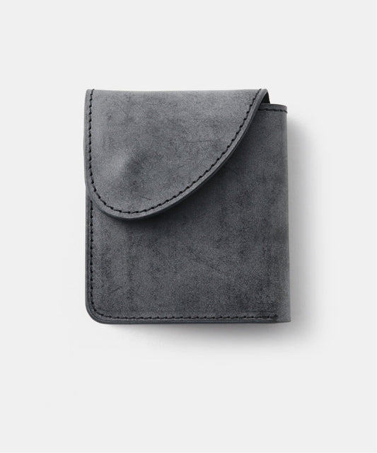 Hender Scheme wallet DE-RC-WLT