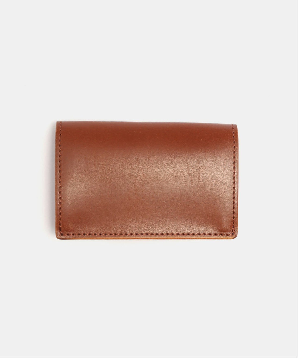Hender Scheme folded card case QN-RC-FCC
