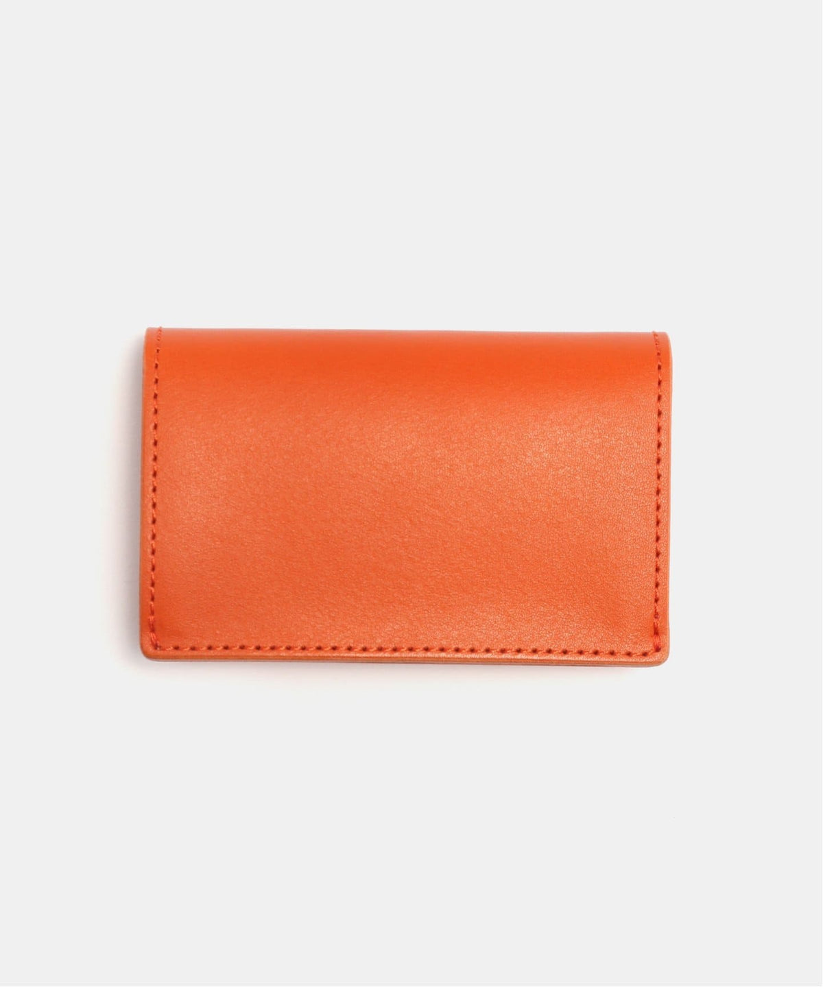 Hender Scheme folded card case QN-RC-FCC