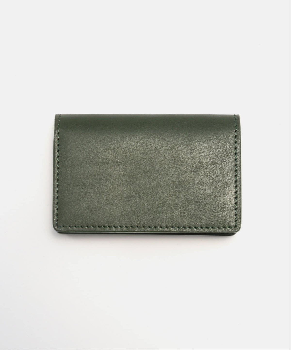 Hender Scheme folded card case QN-RC-FCC