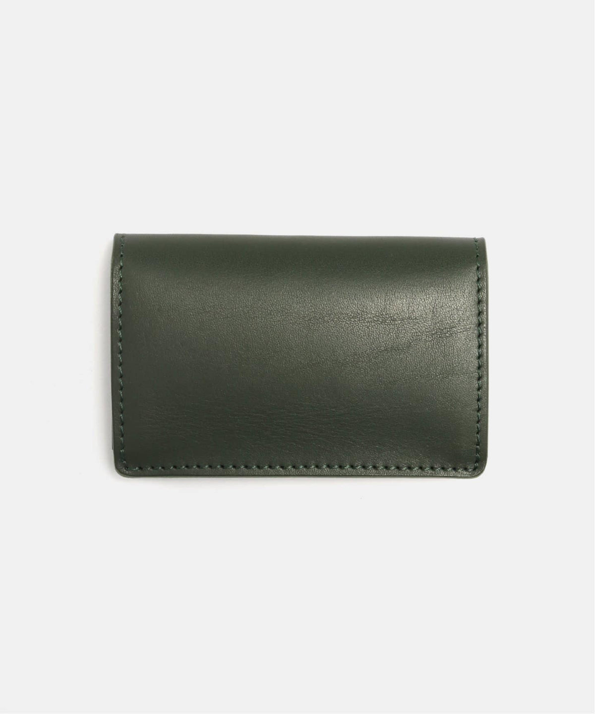 Hender Scheme folded card case QN-RC-FCC