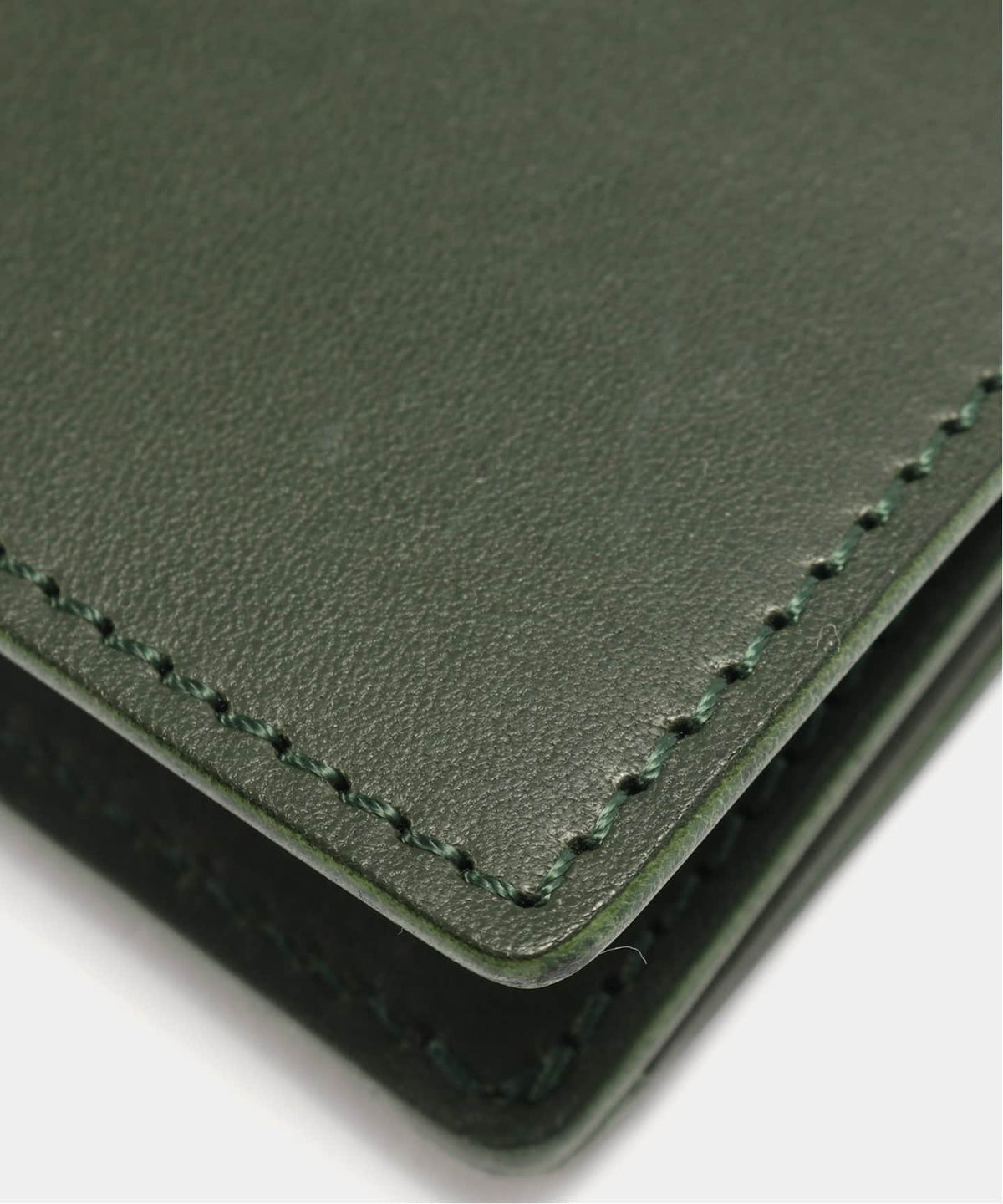 Hender Scheme folded card case QN-RC-FCC