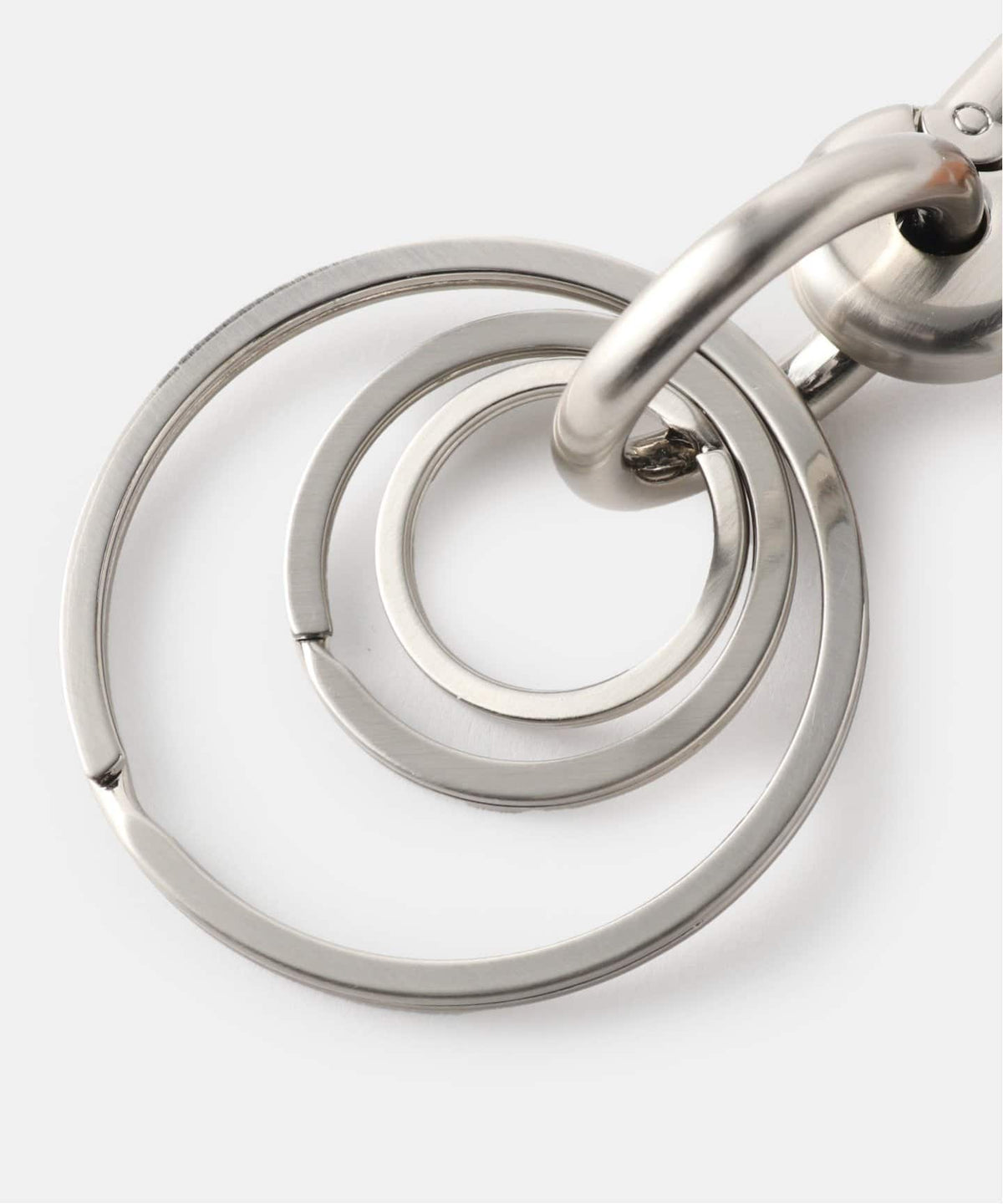 Hender Scheme karabiner FL-RC-KHB