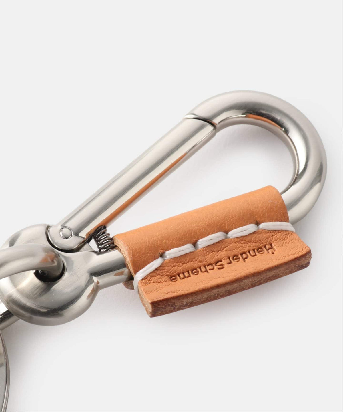 Hender Scheme karabiner FL-RC-KHB