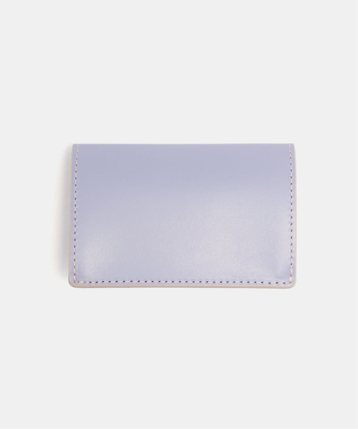 Hender Scheme folded card case QN-RC-FCC