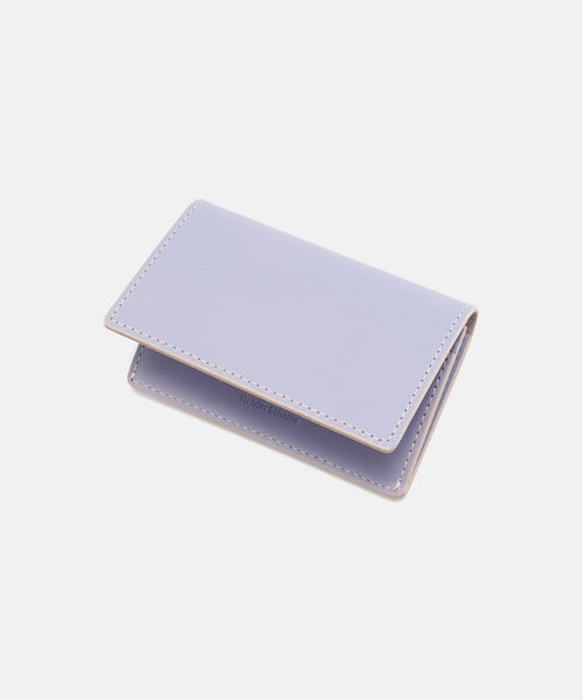 Hender Scheme folded card case QN-RC-FCC