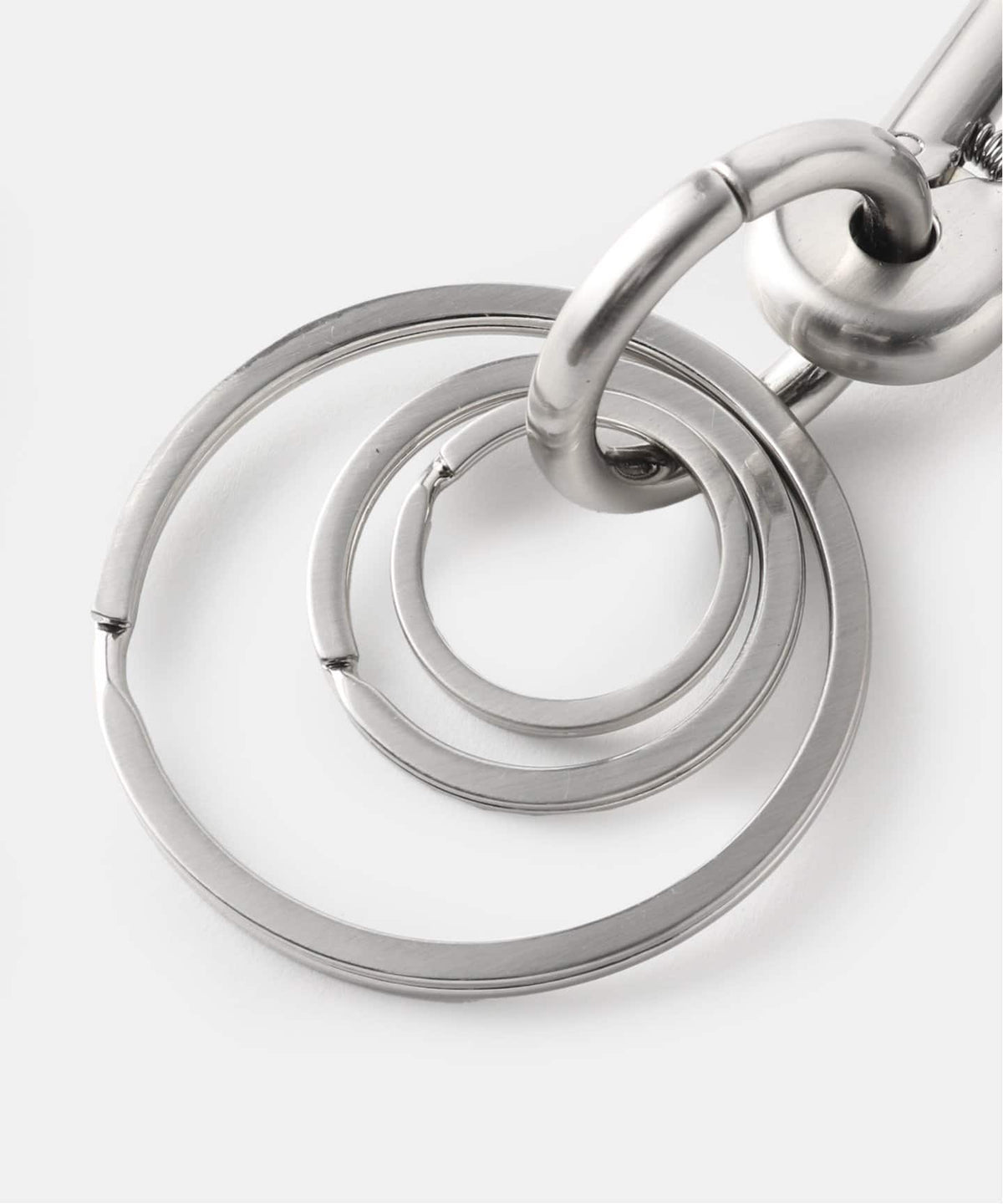 Hender Scheme karabiner FL-RC-KHB