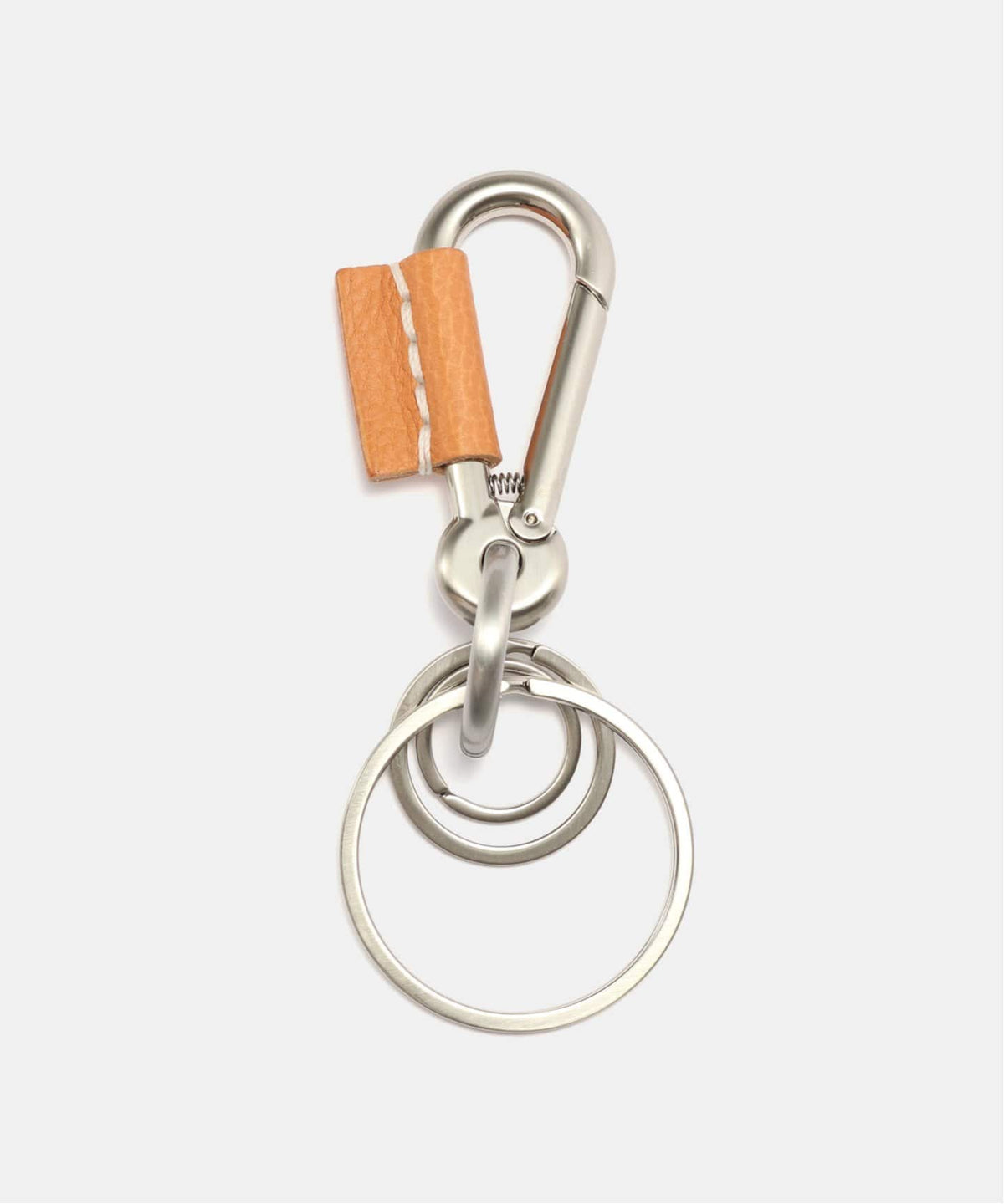 Hender Scheme karabiner FL-RC-KHB