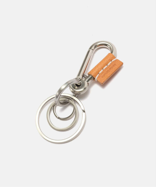 Hender Scheme karabiner FL-RC-KHB