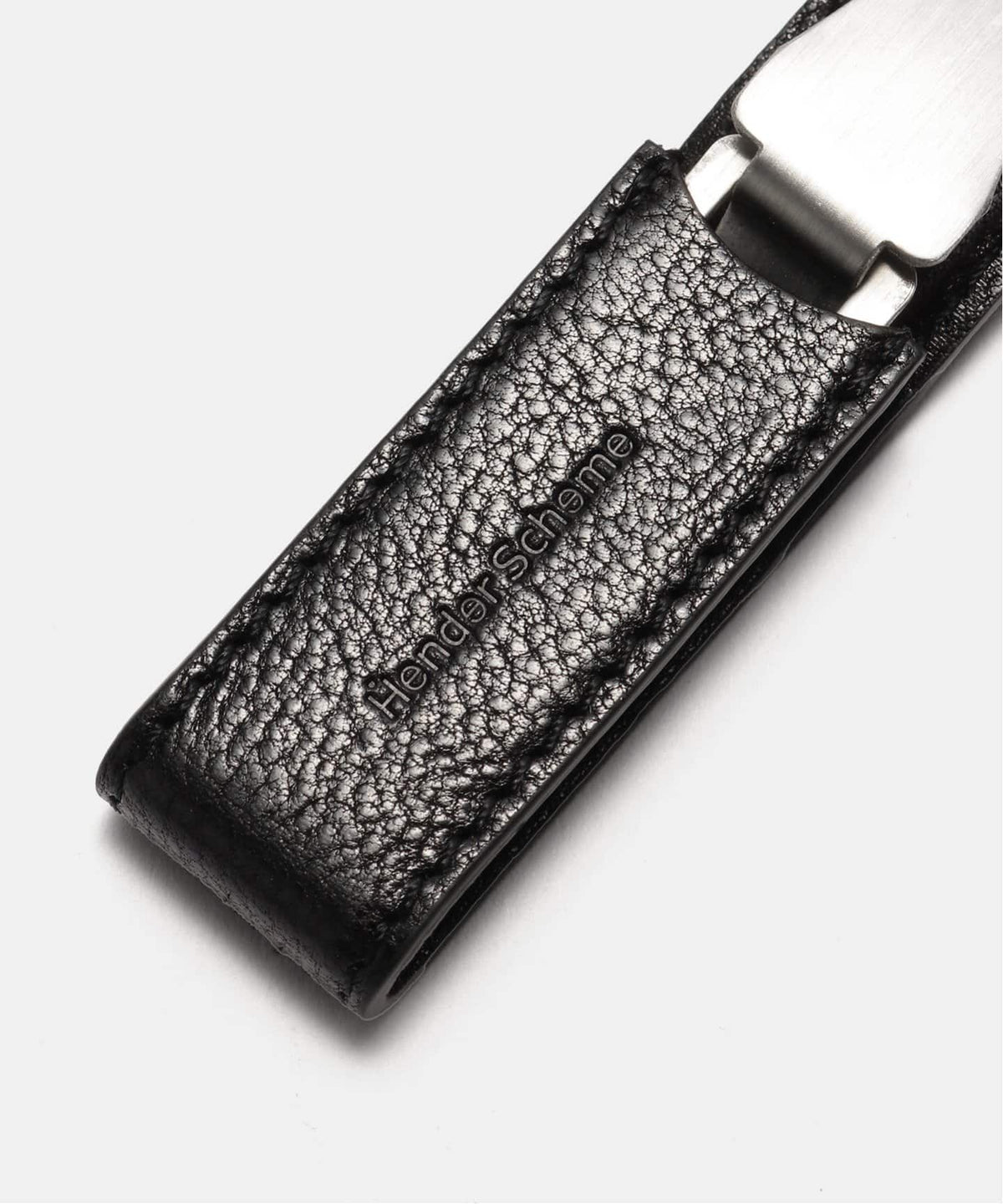 Hender Scheme key clip RO-RC-KYC