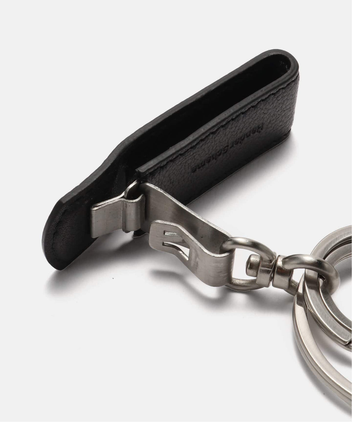 Hender Scheme key clip RO-RC-KYC