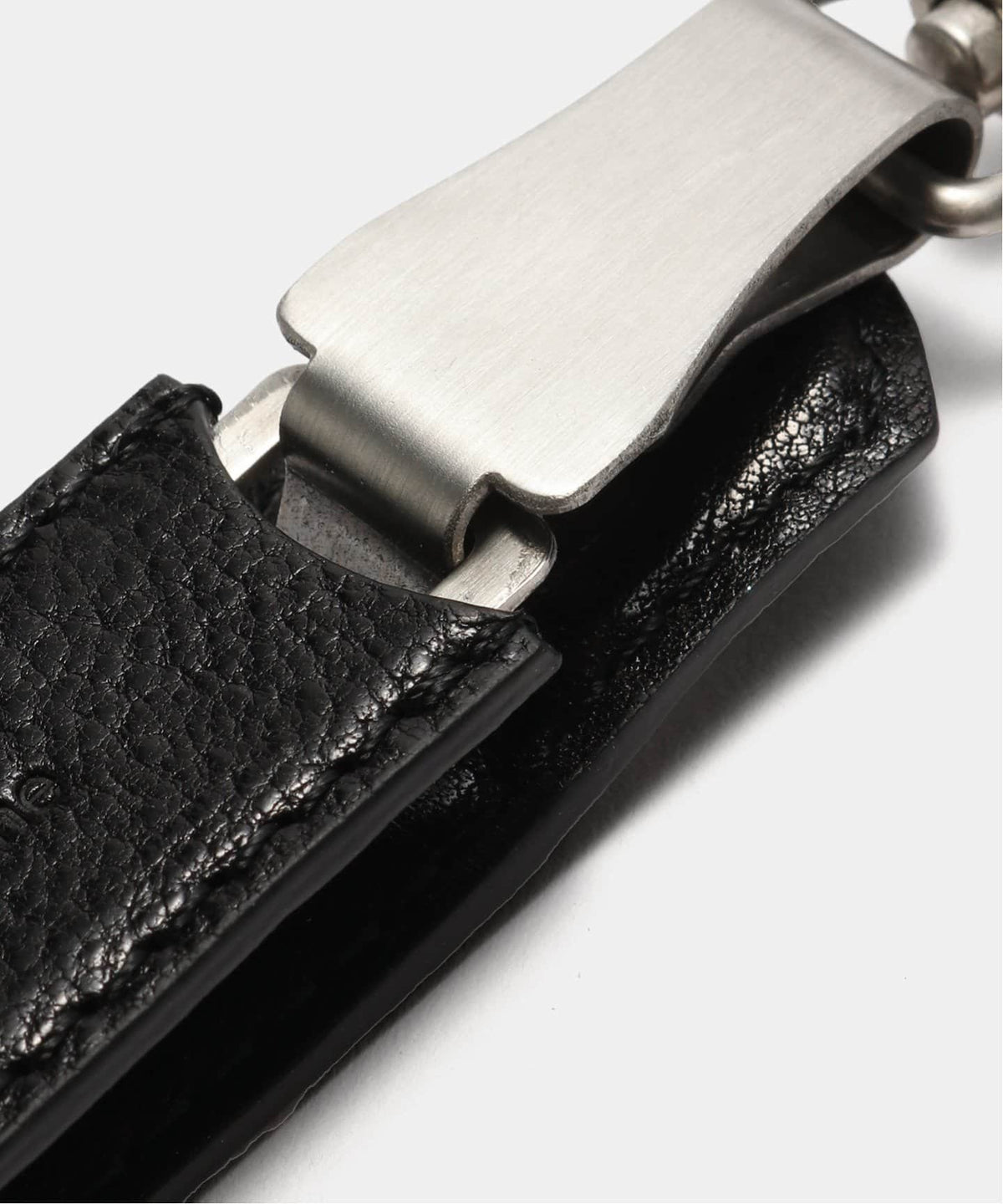 Hender Scheme key clip RO-RC-KYC