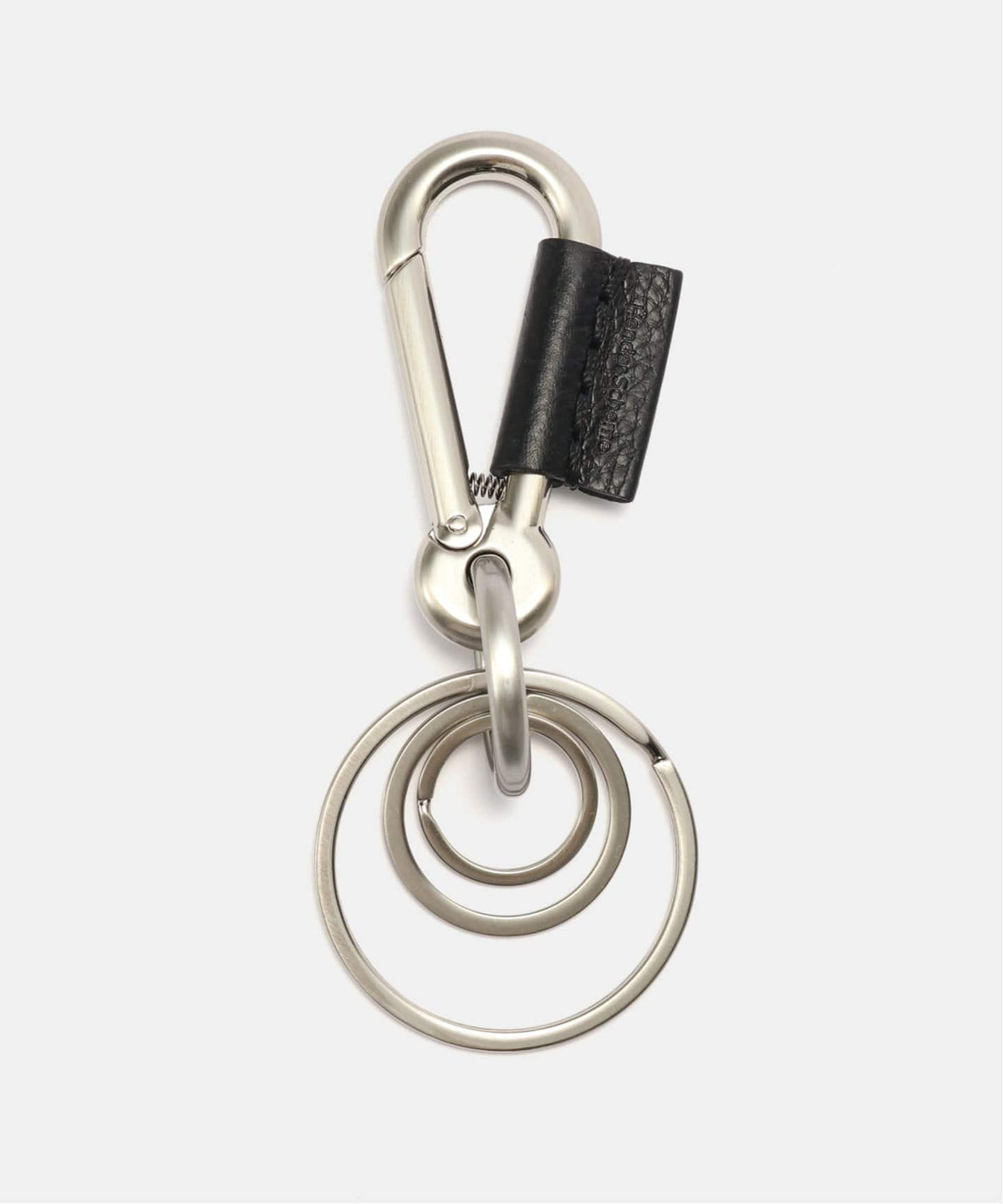 Hender Scheme karabiner FL-RC-KHB