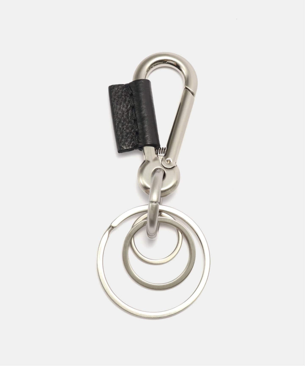 Hender Scheme karabiner FL-RC-KHB