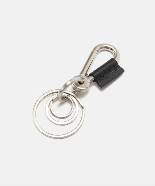 Hender Scheme karabiner FL-RC-KHB