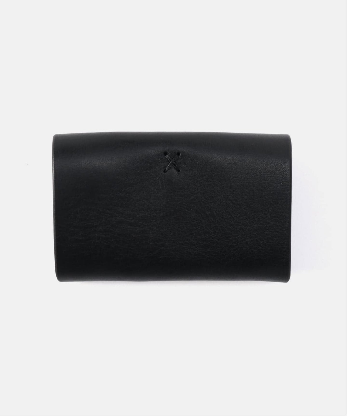 Hender Scheme one piece card case DI-RC-OPC