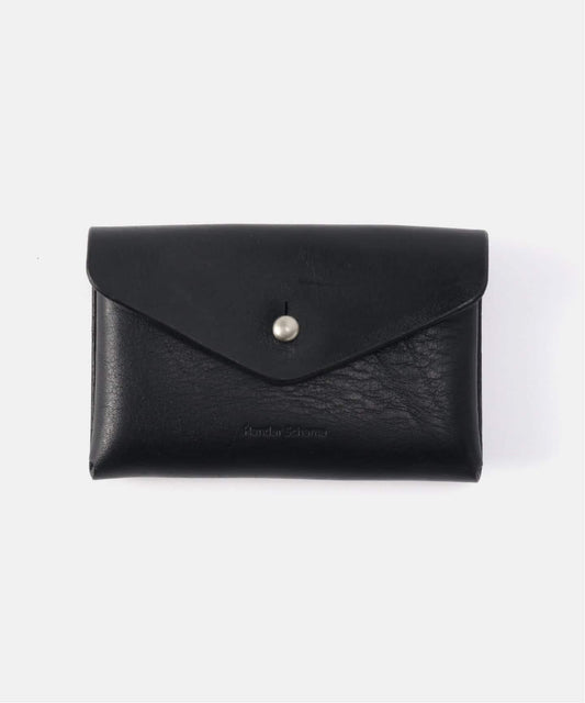 Hender Scheme one piece card case DI-RC-OPC