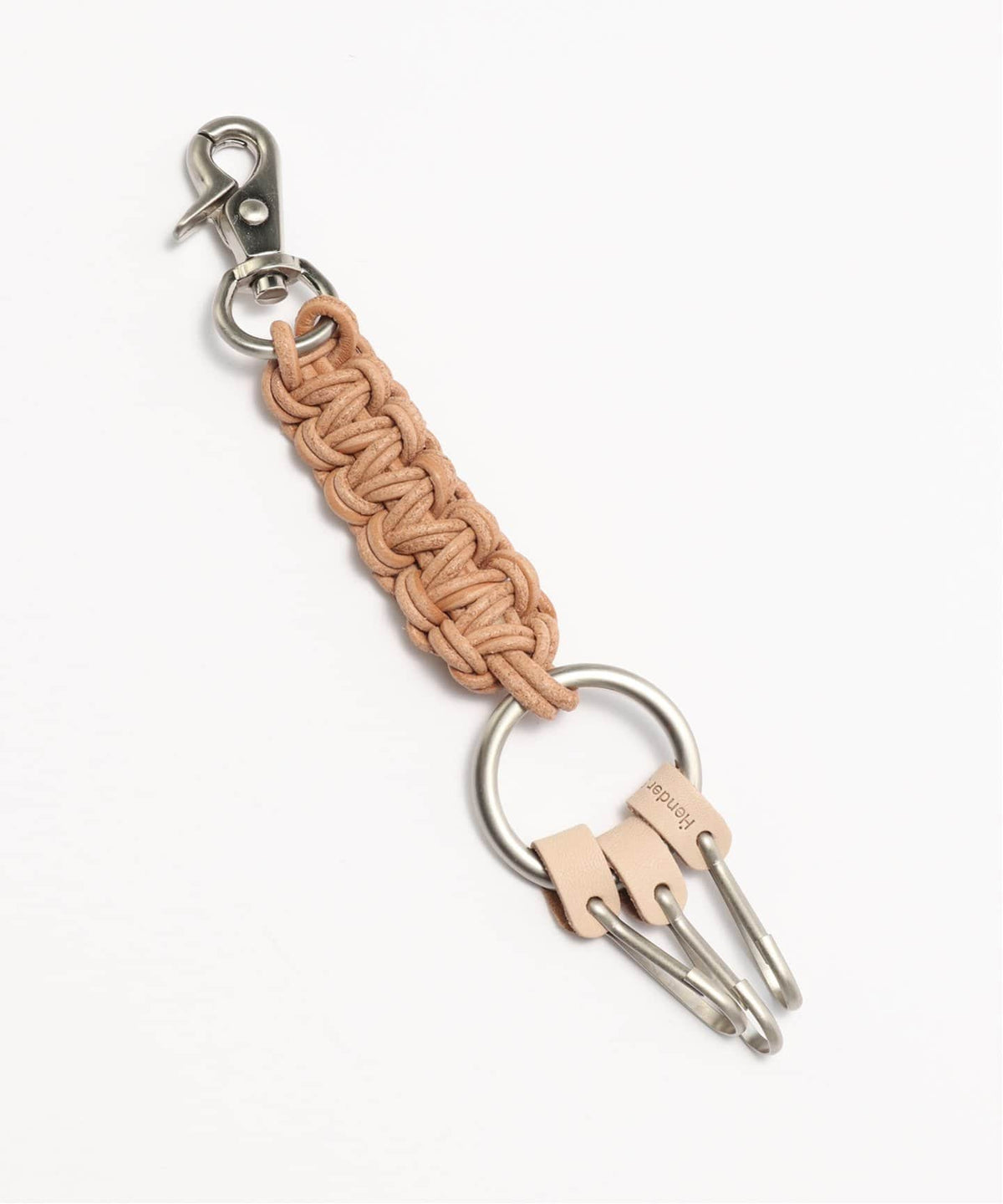 Hender Scheme not army key flog QN-RC-NAK