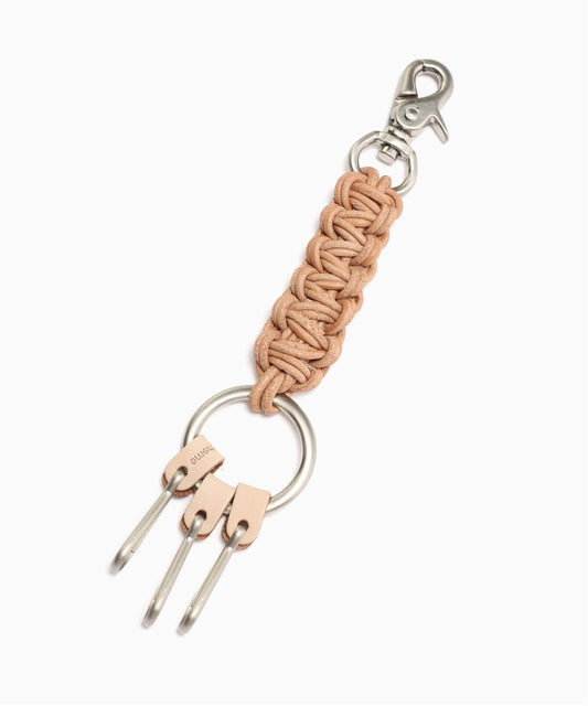 Hender Scheme not army key flog QN-RC-NAK