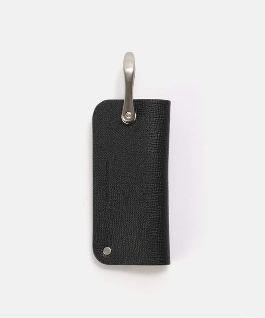 Hender Scheme key case WT-RC-KYC