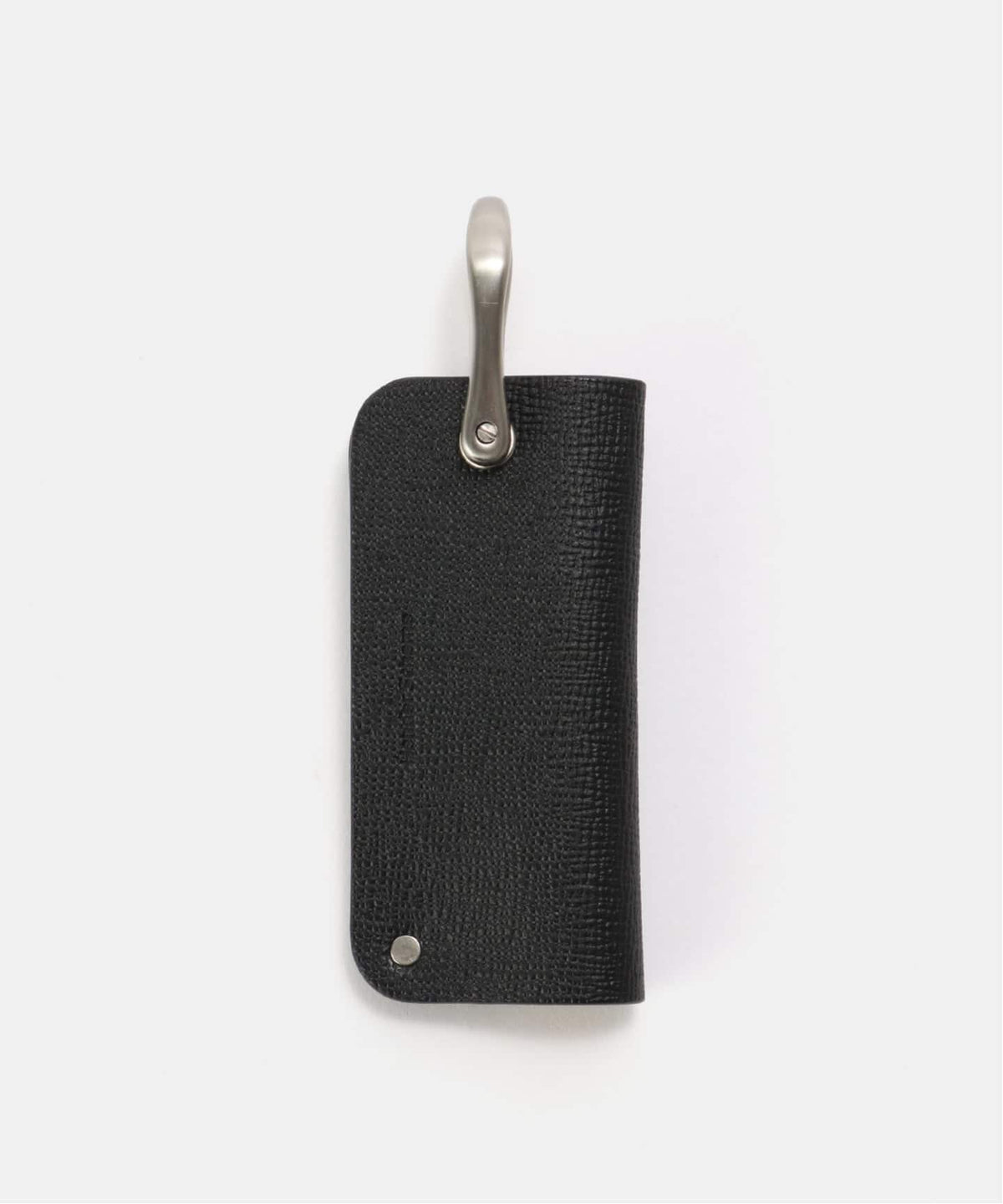 Hender Scheme key case WT-RC-KYC