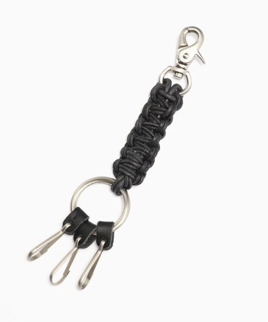 Hender Scheme not army key flog QN-RC-NAK