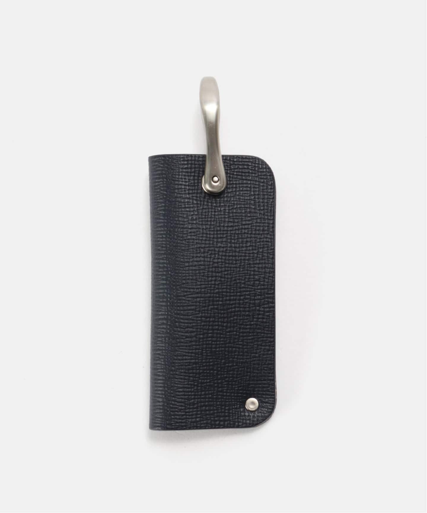 Hender Scheme key case WT-RC-KYC
