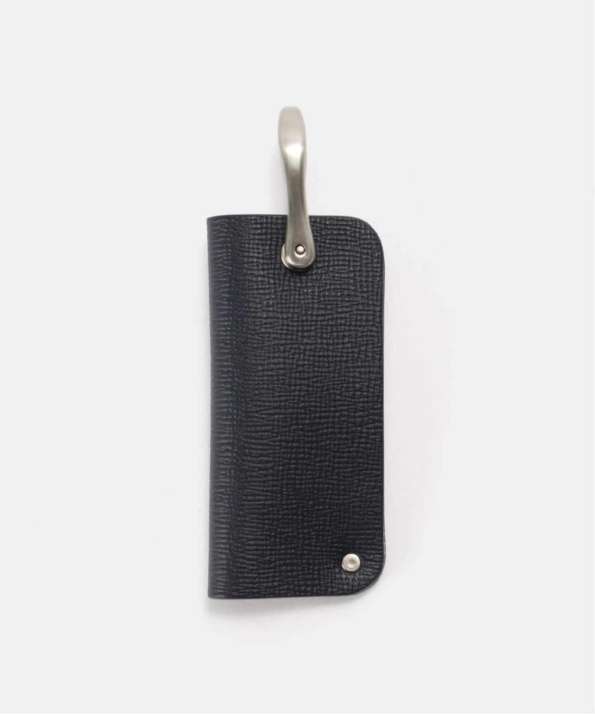Hender Scheme key case WT-RC-KYC